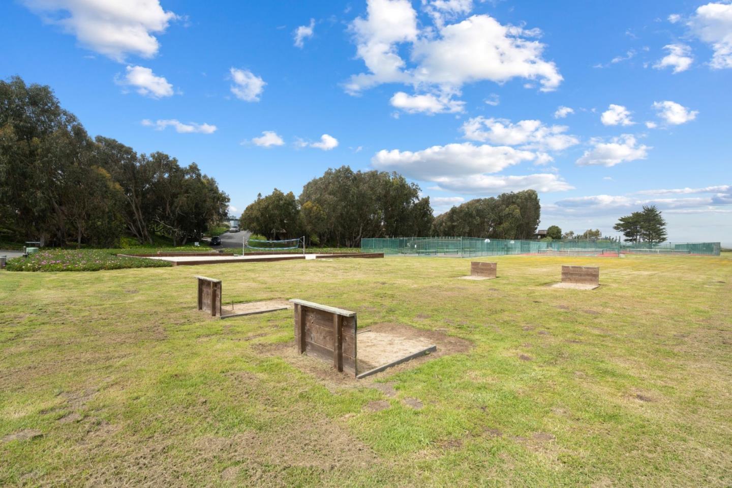 Watsonville, California, 95076, United States, 3 Bedrooms Bedrooms, ,2 BathroomsBathrooms,Residential,For Sale,1971217