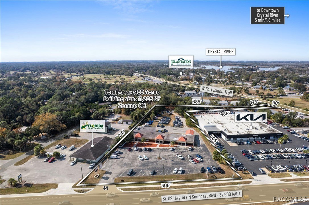 Crystal River, Florida, 34429, United States, ,Residential,For Sale,2005251