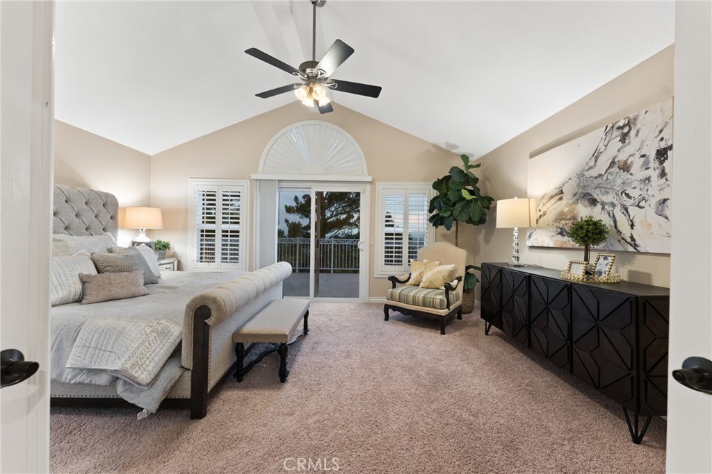 Anaheim Hills, California, 92808, United States, 3 Bedrooms Bedrooms, ,3 BathroomsBathrooms,Residential,For Sale,1846550