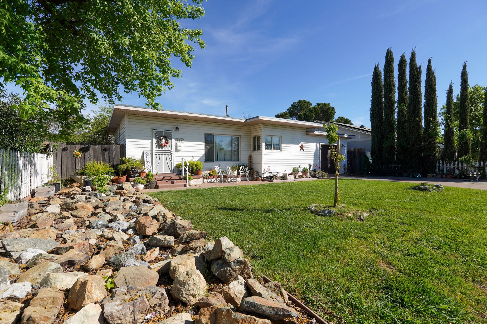 Treasure Dr, Red Bluff, CA 96080 #1