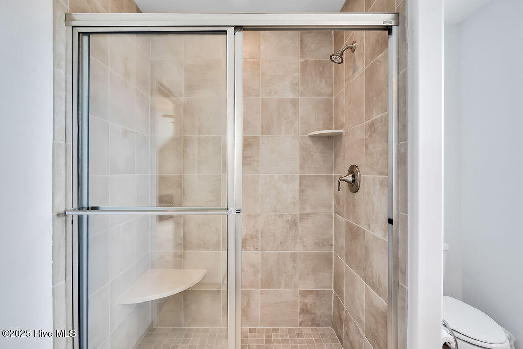 Leland, North Carolina, 28451, United States, 3 Bedrooms Bedrooms, ,3 BathroomsBathrooms,Residential,For Sale,1962927