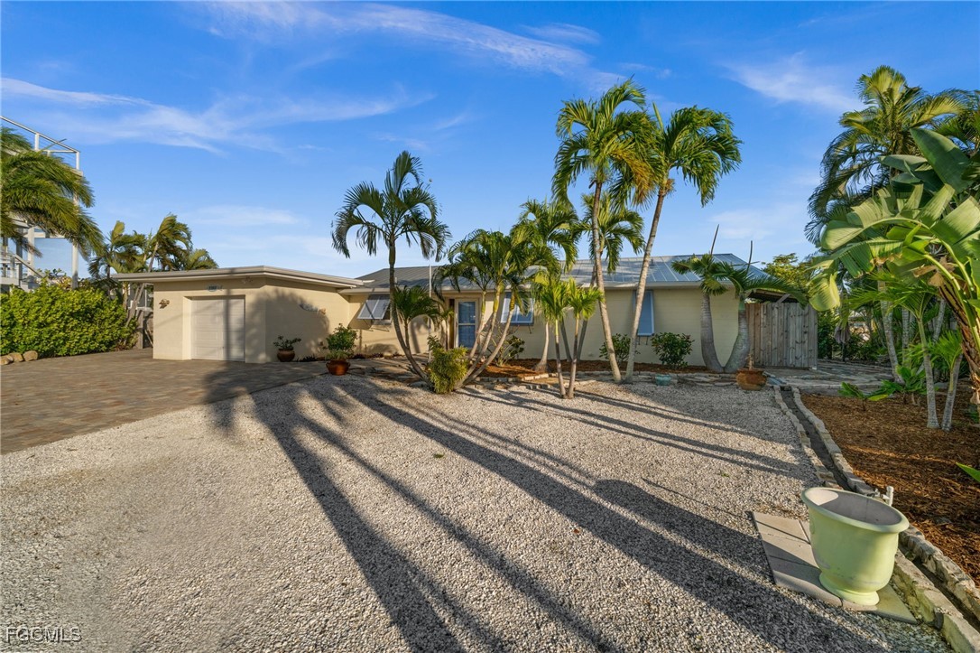 St James City, Florida, 33956, United States, 2 Bedrooms Bedrooms, ,2 BathroomsBathrooms,Residential,For Sale,2011137