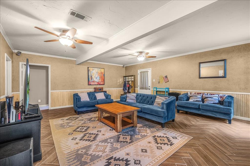 Willow Park, Texas, 76087, United States, 4 Bedrooms Bedrooms, ,3 BathroomsBathrooms,Residential,For Sale,2039838