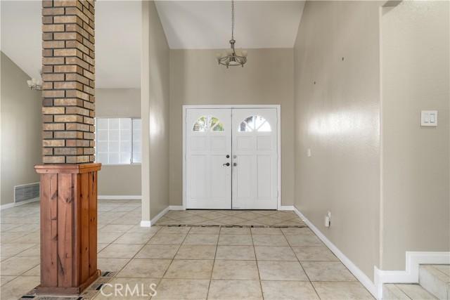 Canyon Lake, California, 92587, United States, 3 Bedrooms Bedrooms, ,2 BathroomsBathrooms,Residential,For Sale,1807177
