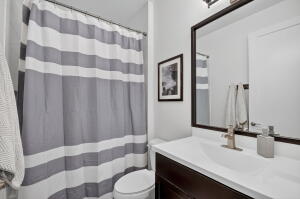 Delray Beach, Florida, 33446, United States, 4 Bedrooms Bedrooms, ,3 BathroomsBathrooms,Residential,For Sale,1984425