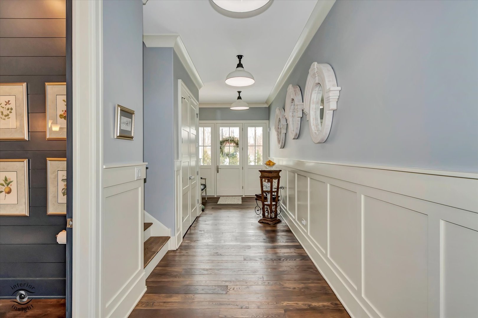 Frankfort, Illinois, 60423, United States, 3 Bedrooms Bedrooms, ,3 BathroomsBathrooms,Residential,For Sale,2005923