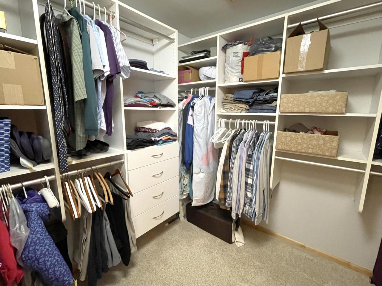 3014 Winter Park Pl, Madison, Wisconsin, 53719, United States, 4 Bedrooms Bedrooms, ,3 BathroomsBathrooms,Residential,For Sale,3014 Winter Park Pl,1586684