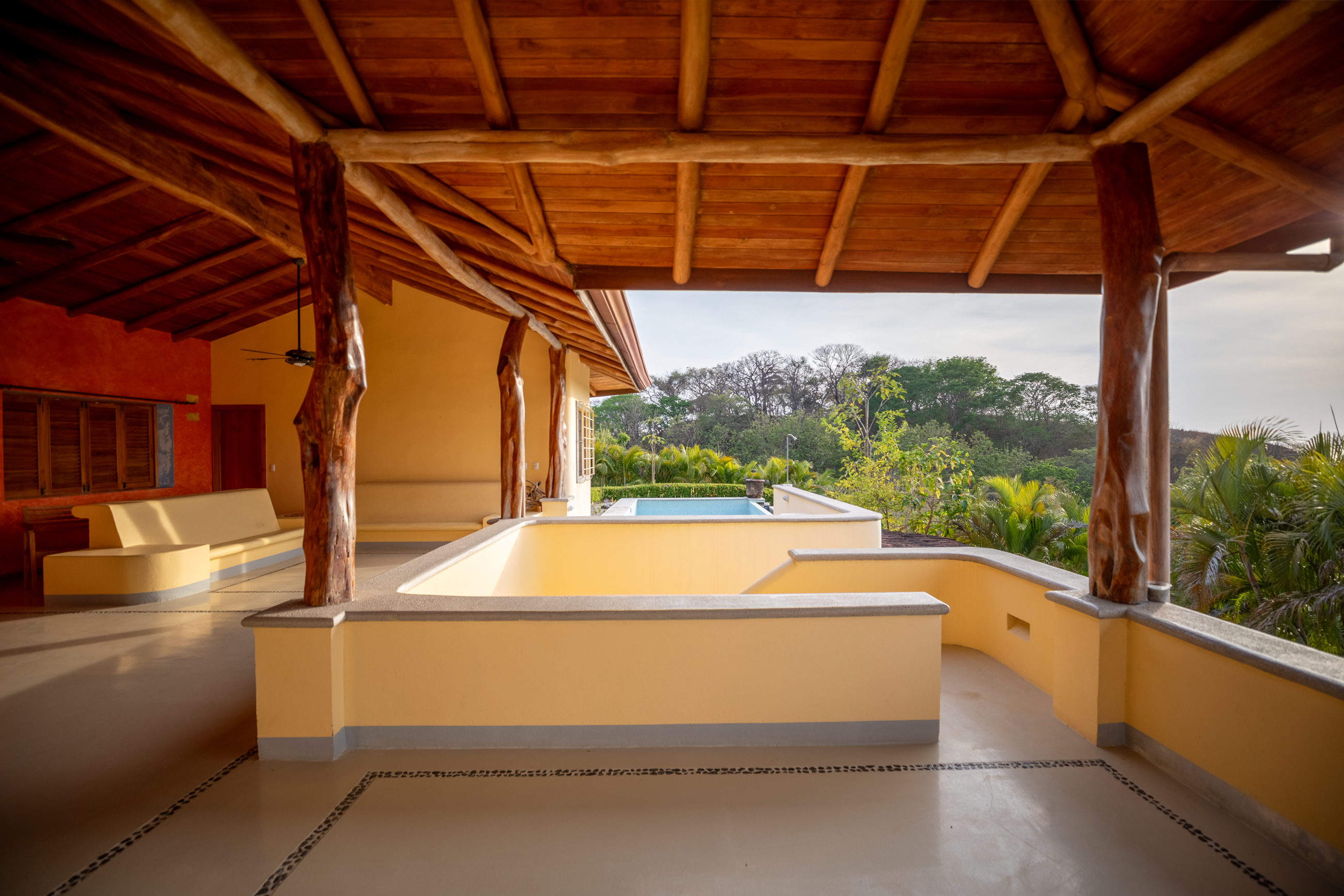 Nosara, Guanacaste, CR, 16 Bedrooms Bedrooms, ,9 BathroomsBathrooms,Residential,For Sale,1587974