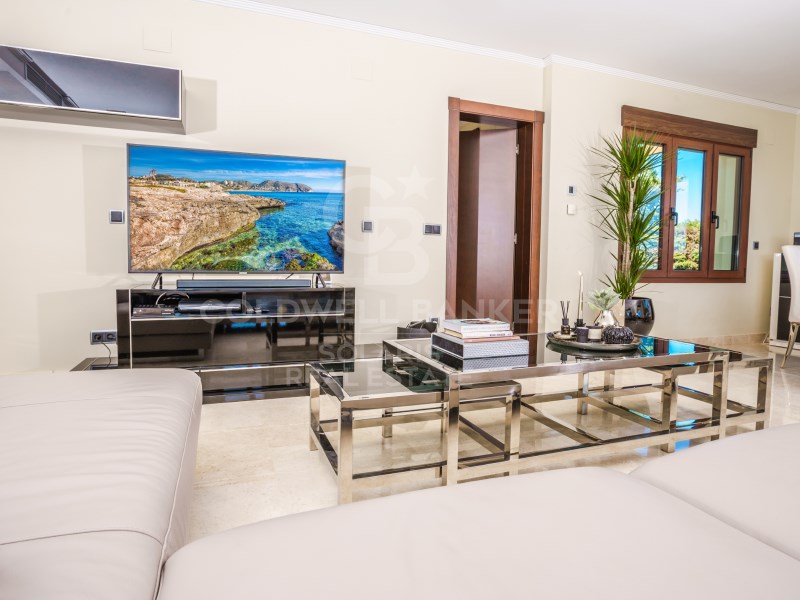 Alicante, J?vea / X?bia, Monta?ar-El Arenal Alican, Jávea / Xàbia, Comunidad Valenciana, ES, 4 Bedrooms Bedrooms, ,4 BathroomsBathrooms,Residential,For Sale,Alicante, J?vea / X?bia, Monta?ar-El Arenal Alican,1511138