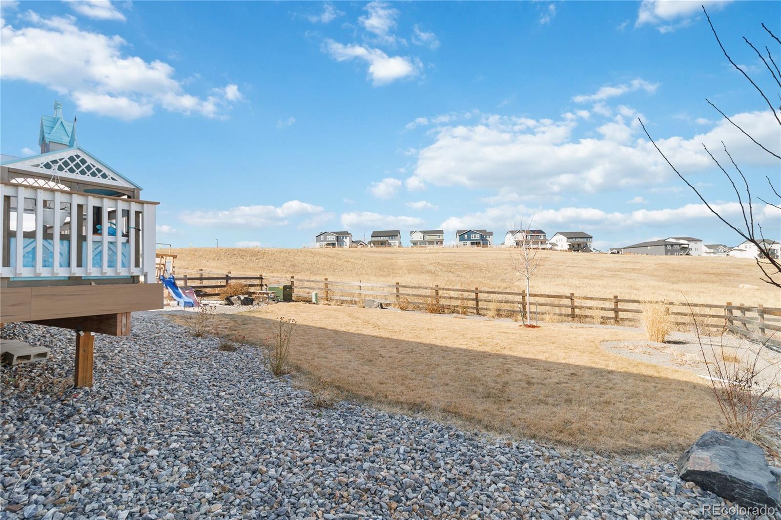 Elizabeth, Colorado, 80107, United States, 4 Bedrooms Bedrooms, ,Residential,For Sale,2022862