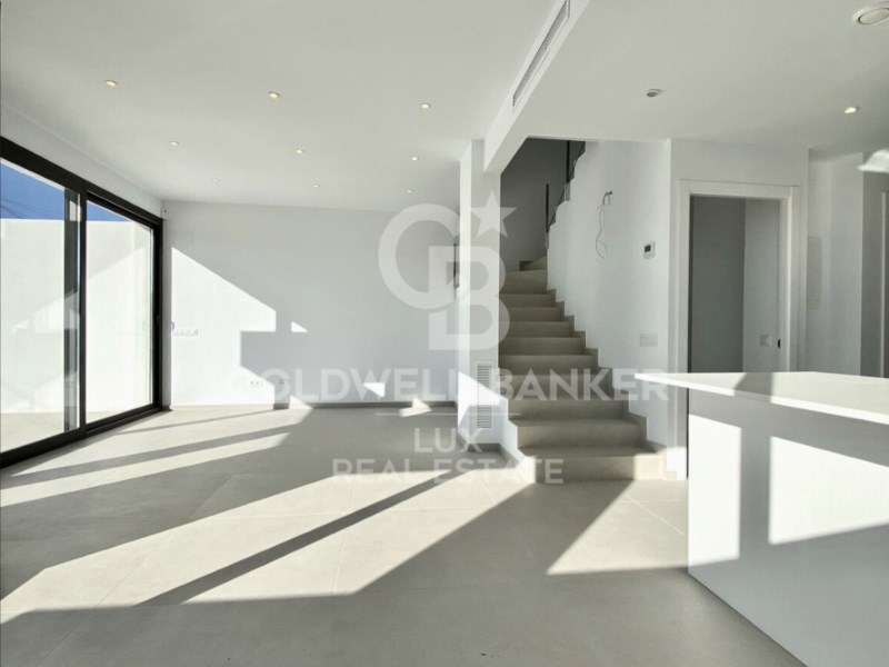 Girona, Empuriabrava, Requesens Girona, Empuriabra, Empuriabrava, Catalonia, ES, 4 Bedrooms Bedrooms, ,3 BathroomsBathrooms,Residential,For Sale,Girona, Empuriabrava, Requesens Girona, Empuriabra,1448525