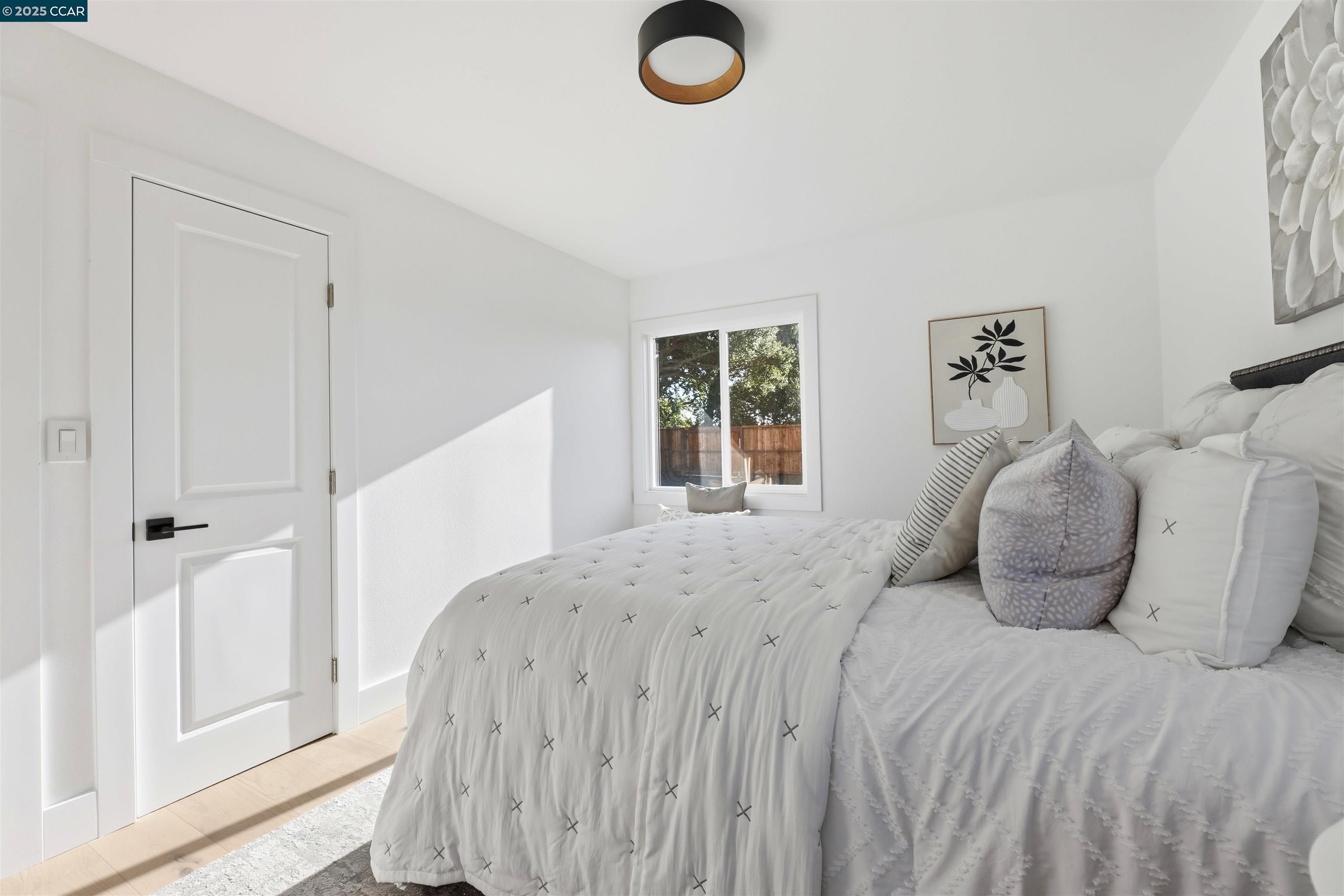 San Pablo, California, 94806, United States, 3 Bedrooms Bedrooms, ,1 BathroomBathrooms,Residential,For Sale,2003031