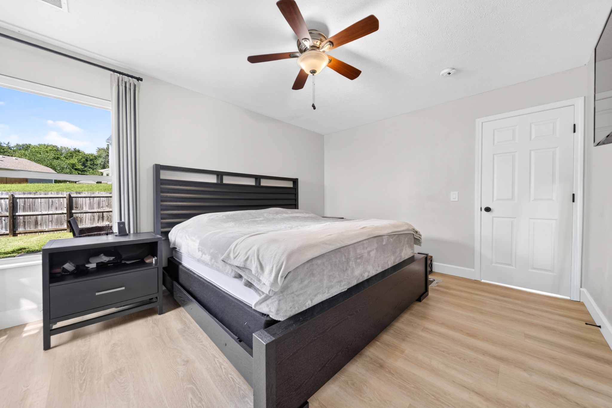  114 Trail Ridge Dr, Hendersonville, TN, 37075 - 物件實景
