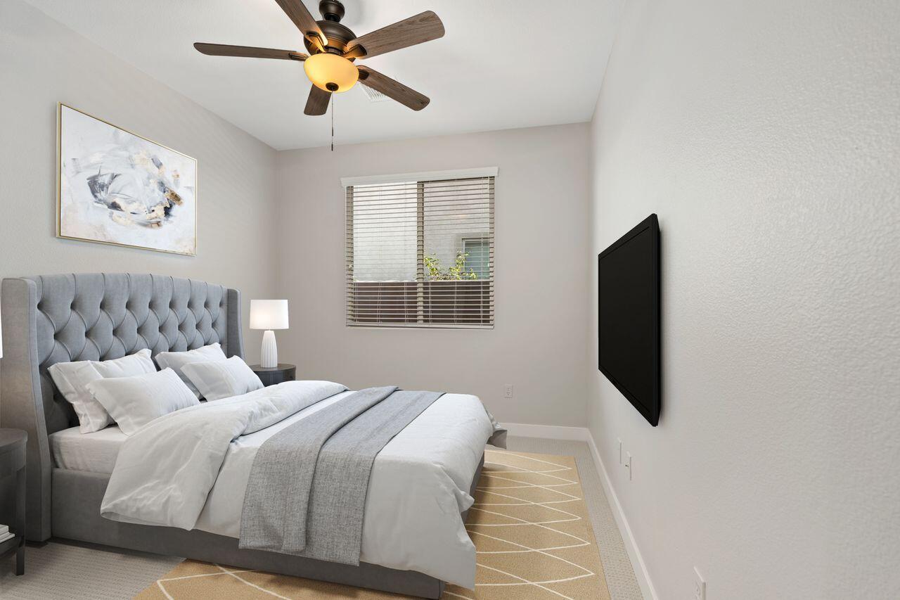 Indio, California, 92201, United States, 3 Bedrooms Bedrooms, ,2 BathroomsBathrooms,Residential,For Sale,1924635