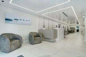 Fort Lauderdale, Florida, 33301, United States, 2 Bedrooms Bedrooms, ,2 BathroomsBathrooms,Residential,For Sale,1979833