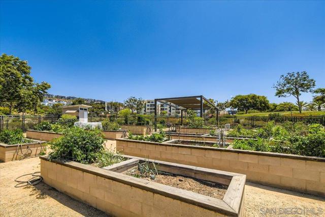 San Diego, California, 92108, United States, 3 Bedrooms Bedrooms, ,3 BathroomsBathrooms,Residential,For Sale,2005769