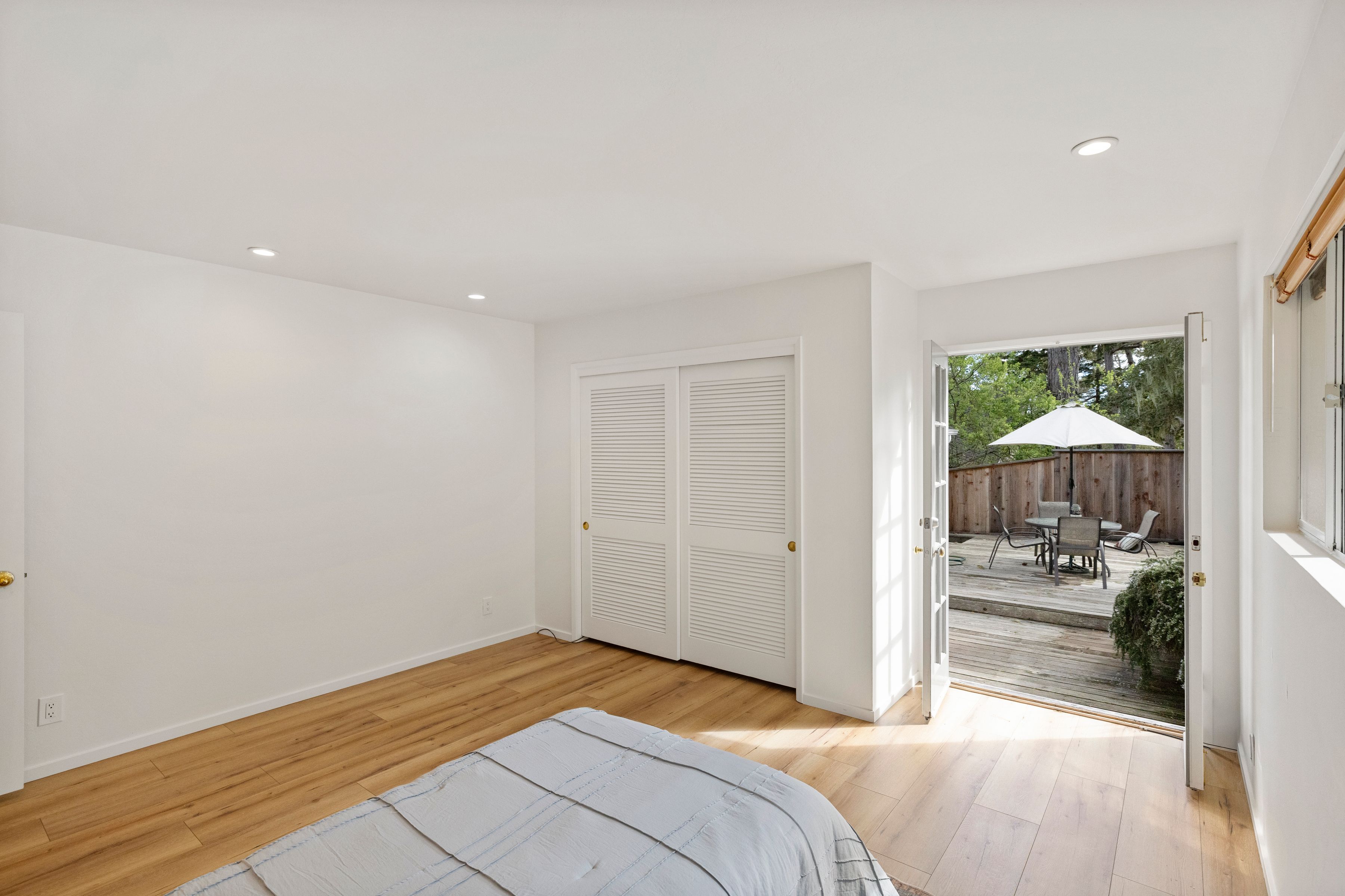 691 Fernwood Avenue - 物件實景