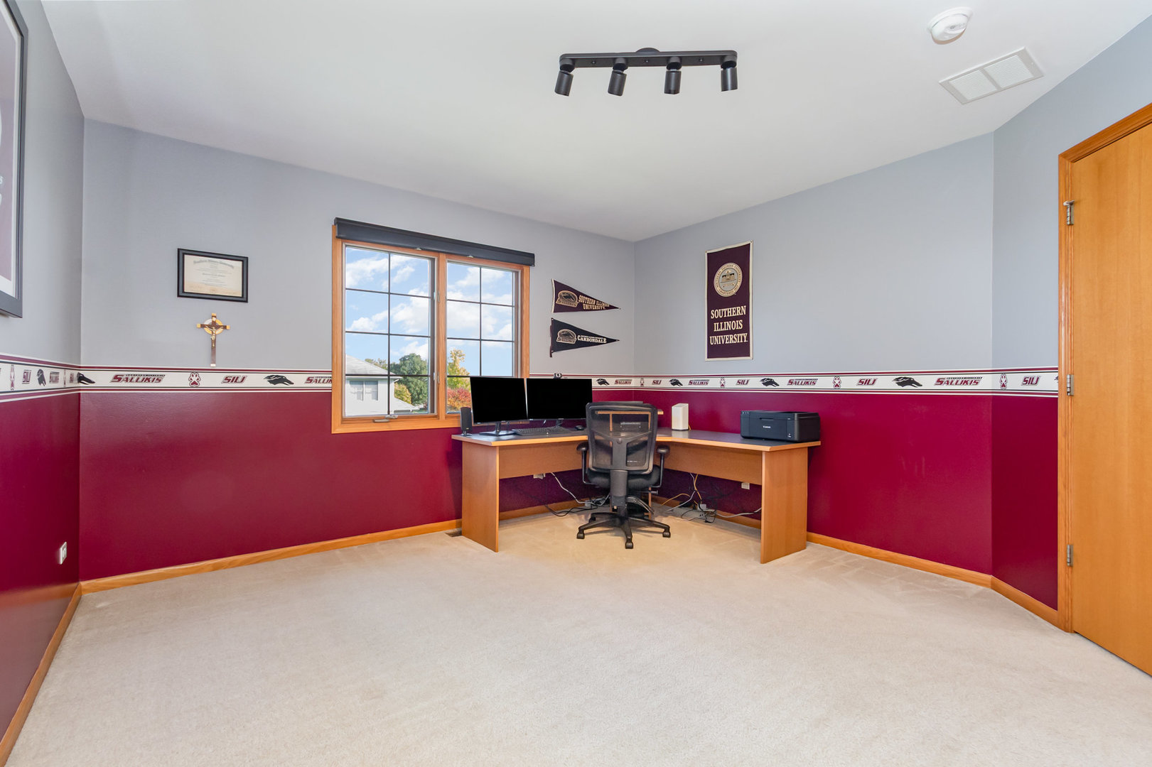 New Lenox, Illinois, 60451, United States, 4 Bedrooms Bedrooms, ,4 BathroomsBathrooms,Residential,For Sale,1983658