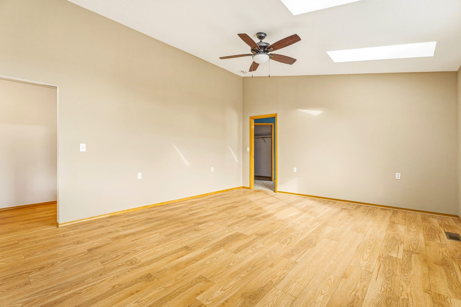  6678 SE Davis Loop Prineville, OR 97754 - 物件實景