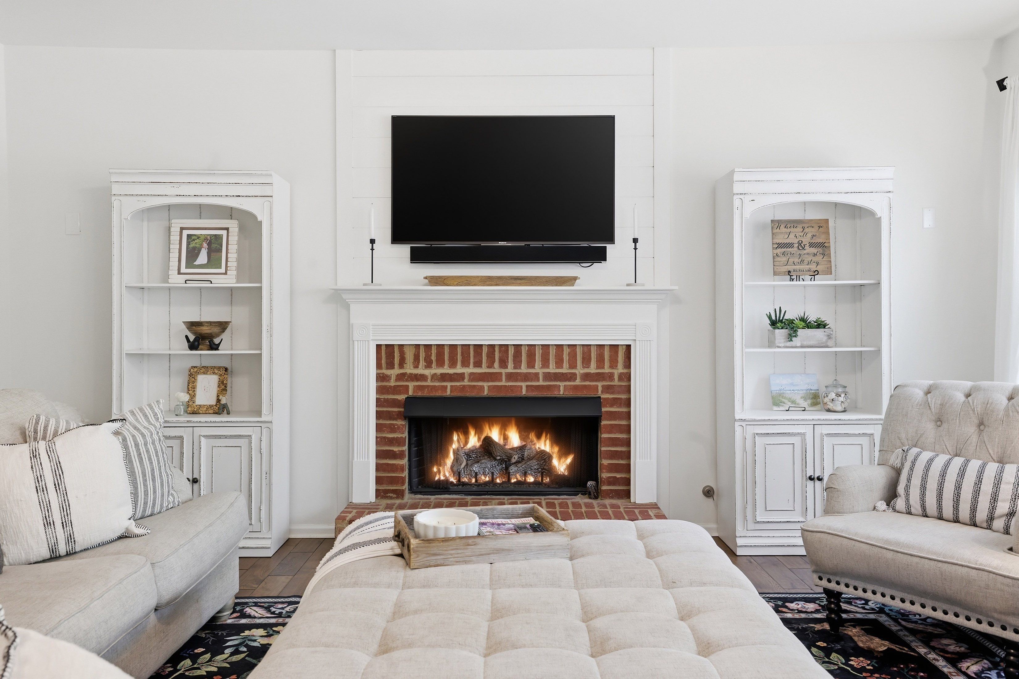  Classic Beauty in Amenity-rich Parkstone Community - 物件實景