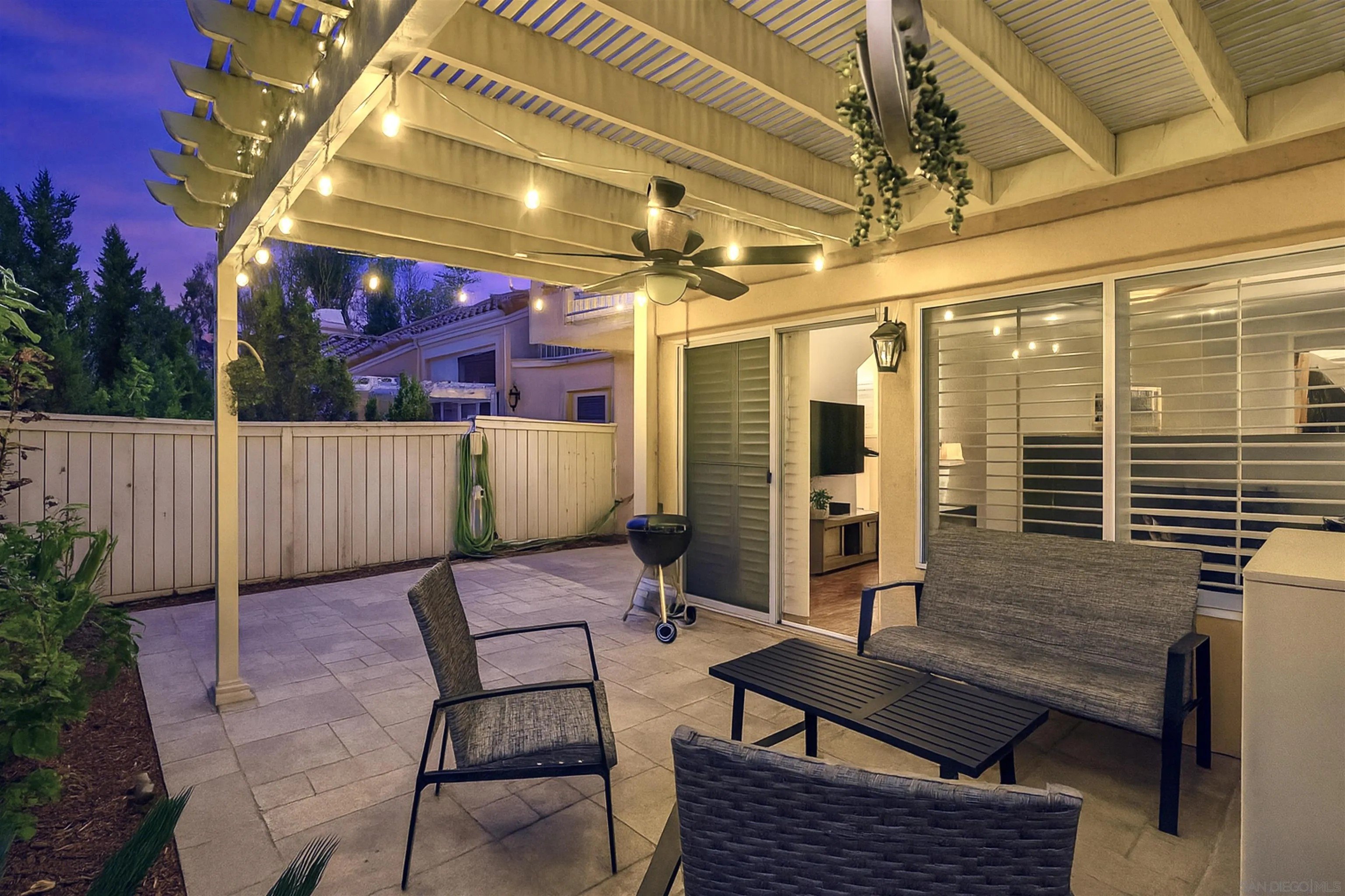 Chula Vista, California, 91913, United States, 3 Bedrooms Bedrooms, ,3 BathroomsBathrooms,Residential,For Sale,1890929