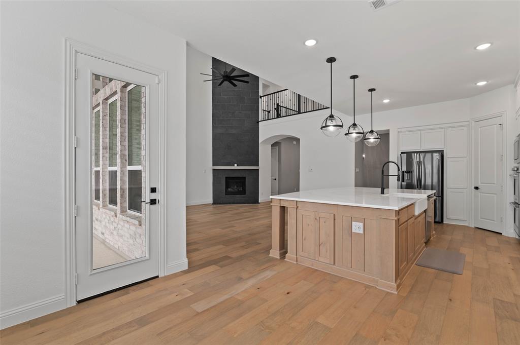 Aledo, Texas, 76008, United States, 4 Bedrooms Bedrooms, ,5 BathroomsBathrooms,Residential,For Sale,1926083