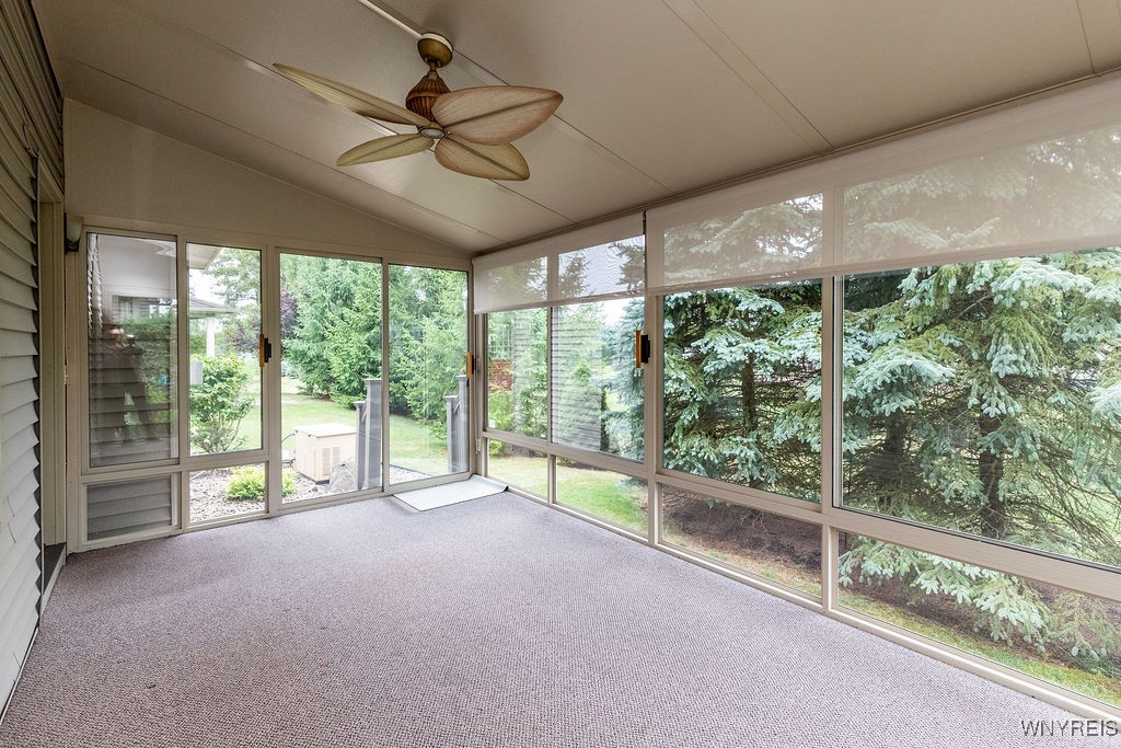 Amherst, New York, 14221, United States, 3 Bedrooms Bedrooms, ,3 BathroomsBathrooms,Residential,For Sale,1938327