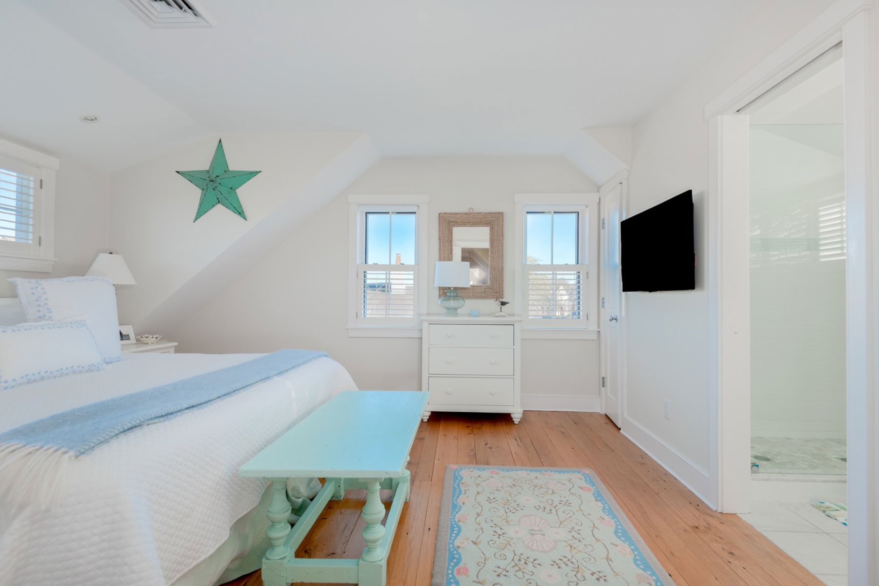  10 East Lincoln Ave, Nantucket, MA, 02554 - 物件實景