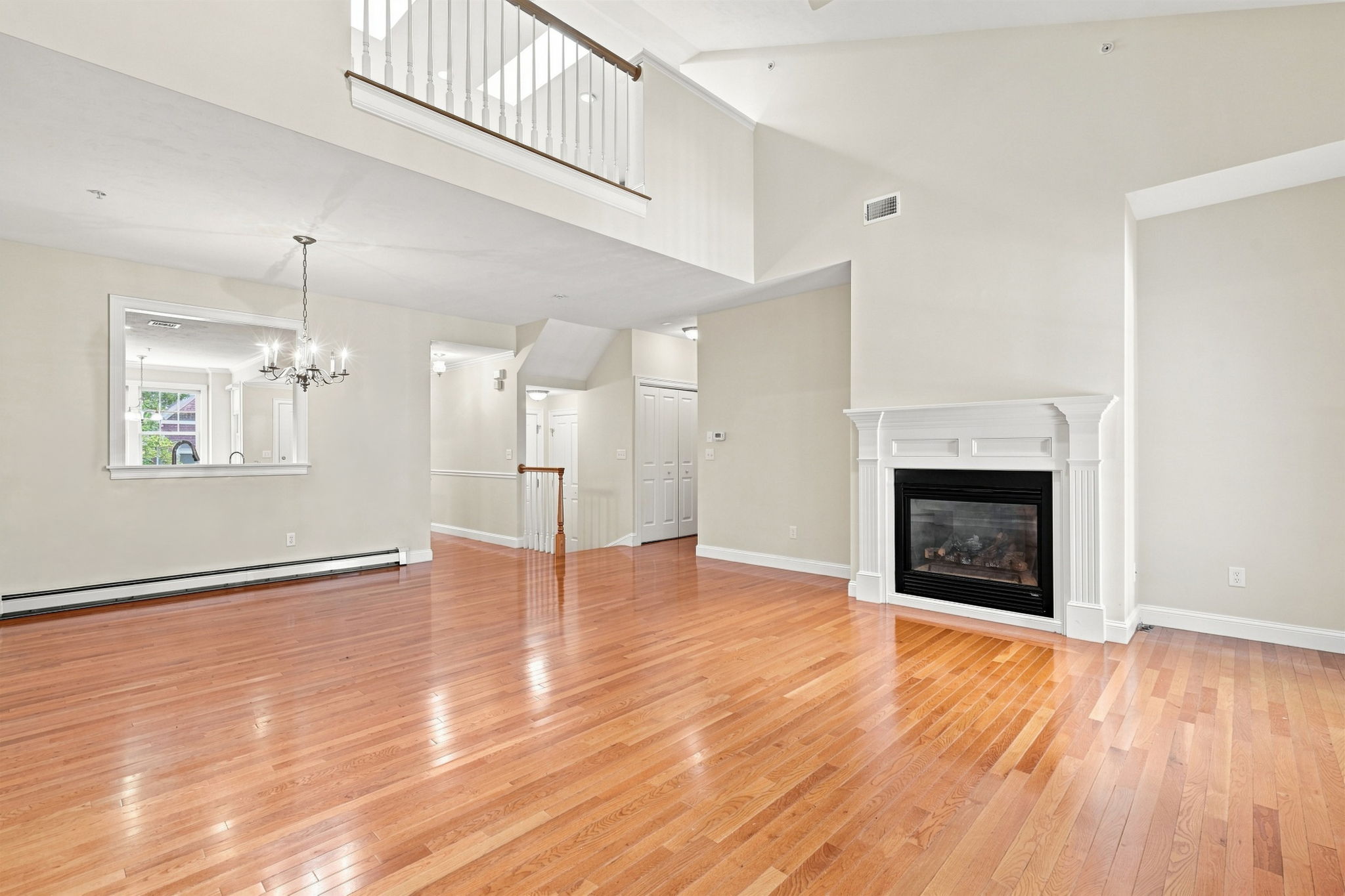  152 Spring Meadow Lane, Hanover - 物件實景