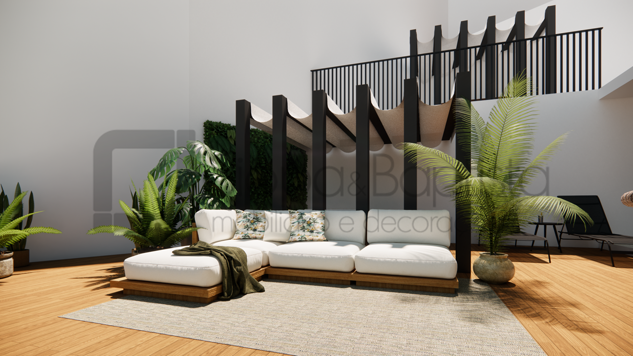 Alcobaça, Leiria, 2460-679, PT, 3 Bedrooms Bedrooms, ,2 BathroomsBathrooms,Residential,For Sale,1901915