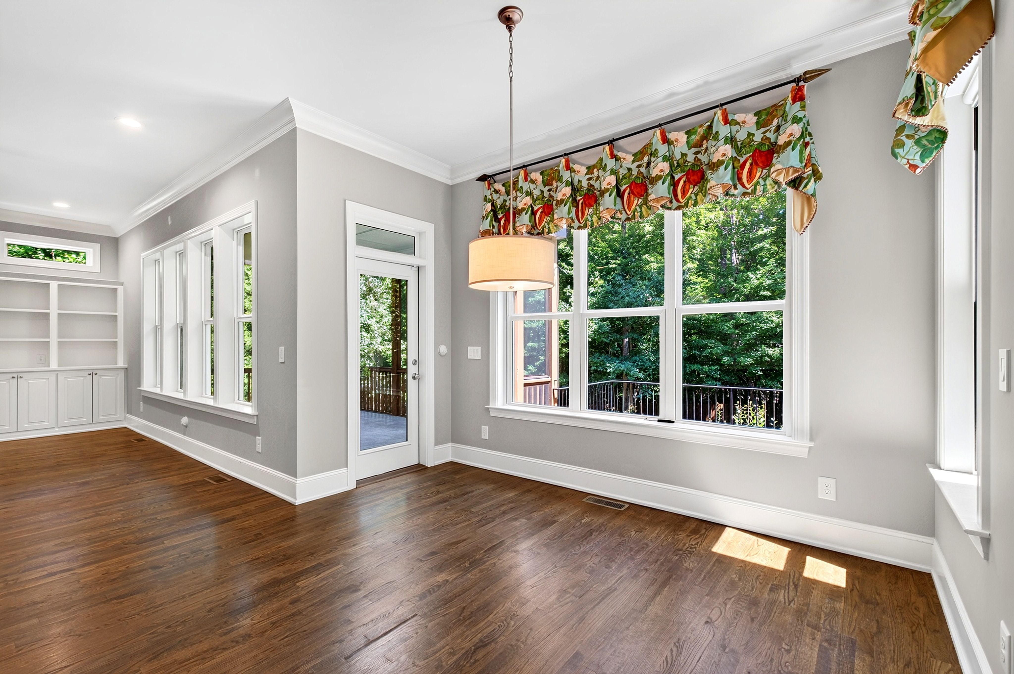  7108 Carries Reach Way, Raleigh, NC 27614 - 物件實景