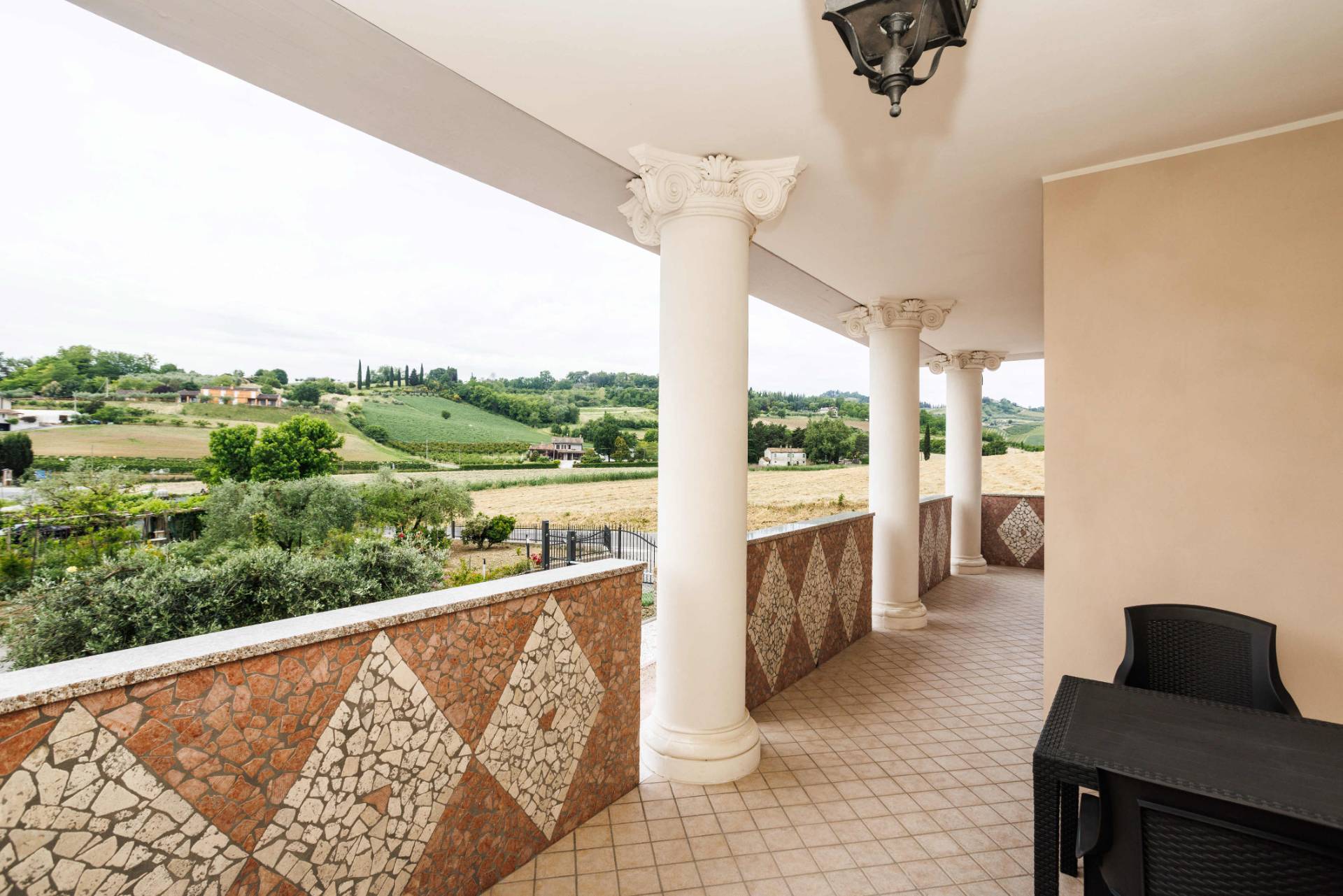 Cesena, Forli-Cesena, 47023, IT, 3 Bedrooms Bedrooms, ,3 BathroomsBathrooms,Residential,For Sale,1826860