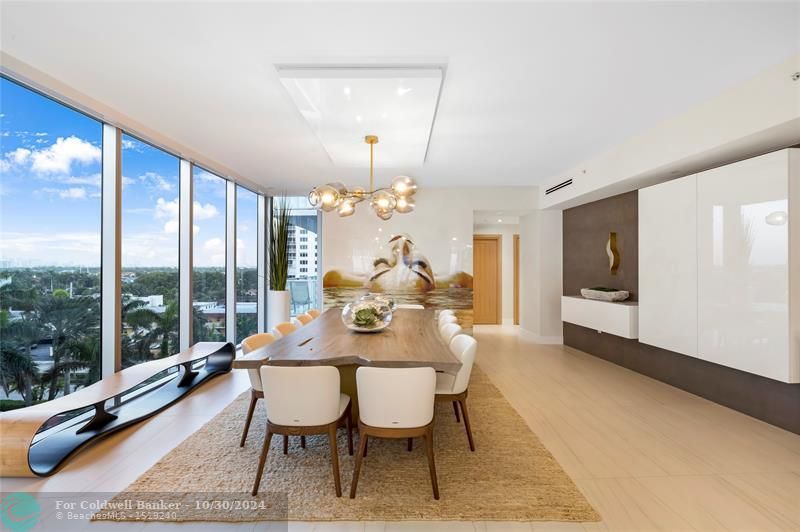 2200 N Ocean Blvd, Unit #S501, Fort Lauderdale, Florida, 33305, United States, 4 Bedrooms Bedrooms, ,5 BathroomsBathrooms,Residential,For Sale,2200 N Ocean Blvd, Unit #S501,1651378