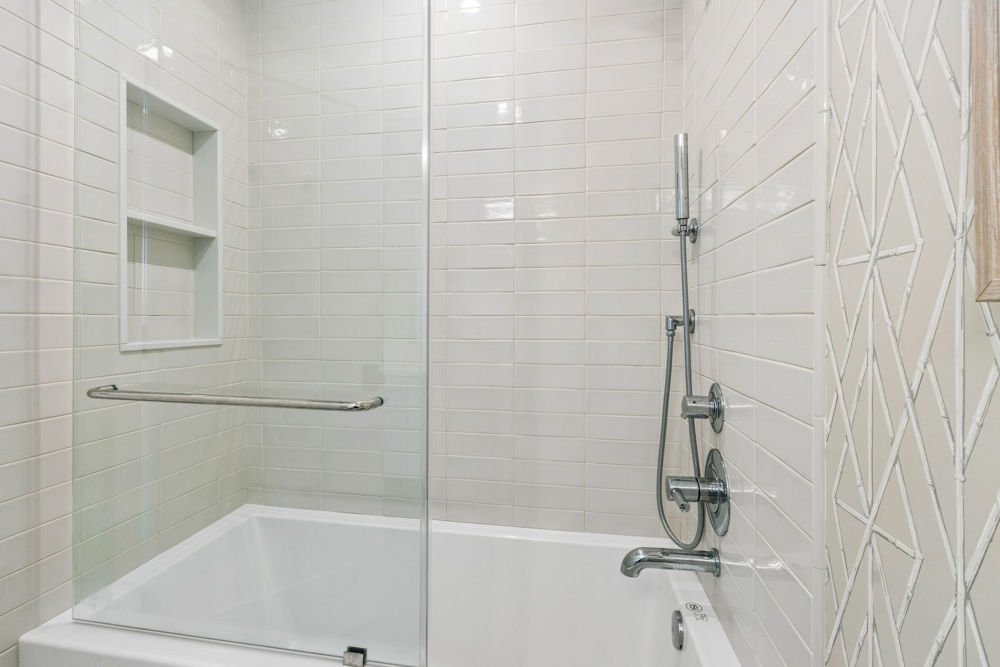  6513 Spyglass Circle, Fernandina Beach, FL, 32034 - 物件實景