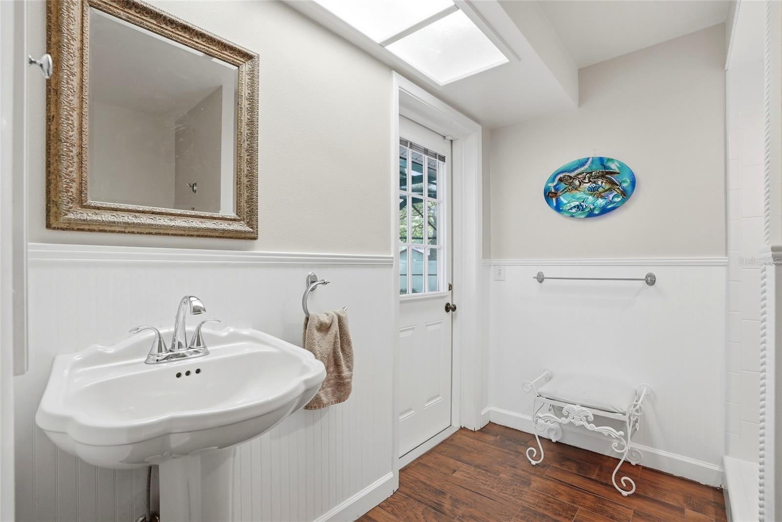 Clearwater, Florida, 33764, United States, 4 Bedrooms Bedrooms, ,3 BathroomsBathrooms,Residential,For Sale,2028433