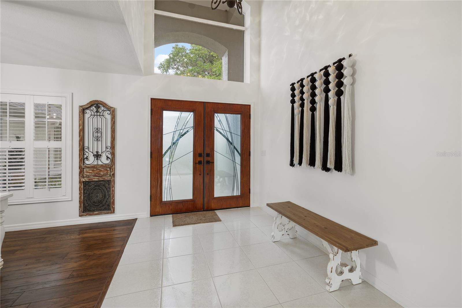 Deland, Florida, 32720, United States, 5 Bedrooms Bedrooms, ,3 BathroomsBathrooms,Residential,For Sale,2048830