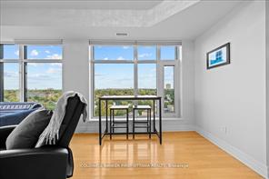 Ottawa, Ontario, K2A 1R8, CA, 2 Bedrooms Bedrooms, ,2 BathroomsBathrooms,Residential,For Sale,1989135