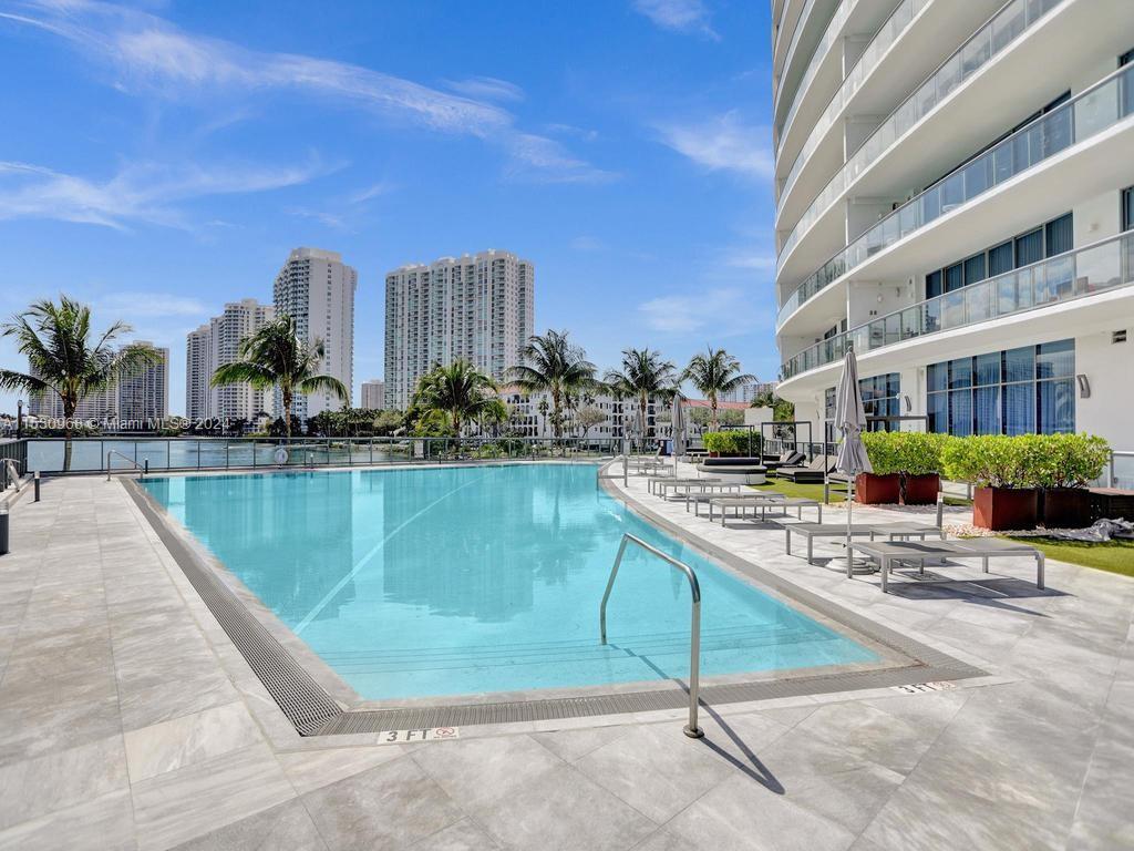 3250 NE 188th St Unit 207, Aventura, Florida, 33180, United States, 3 Bedrooms Bedrooms, ,5 BathroomsBathrooms,Residential,For Sale,3250 NE 188th St Unit 207,1480245