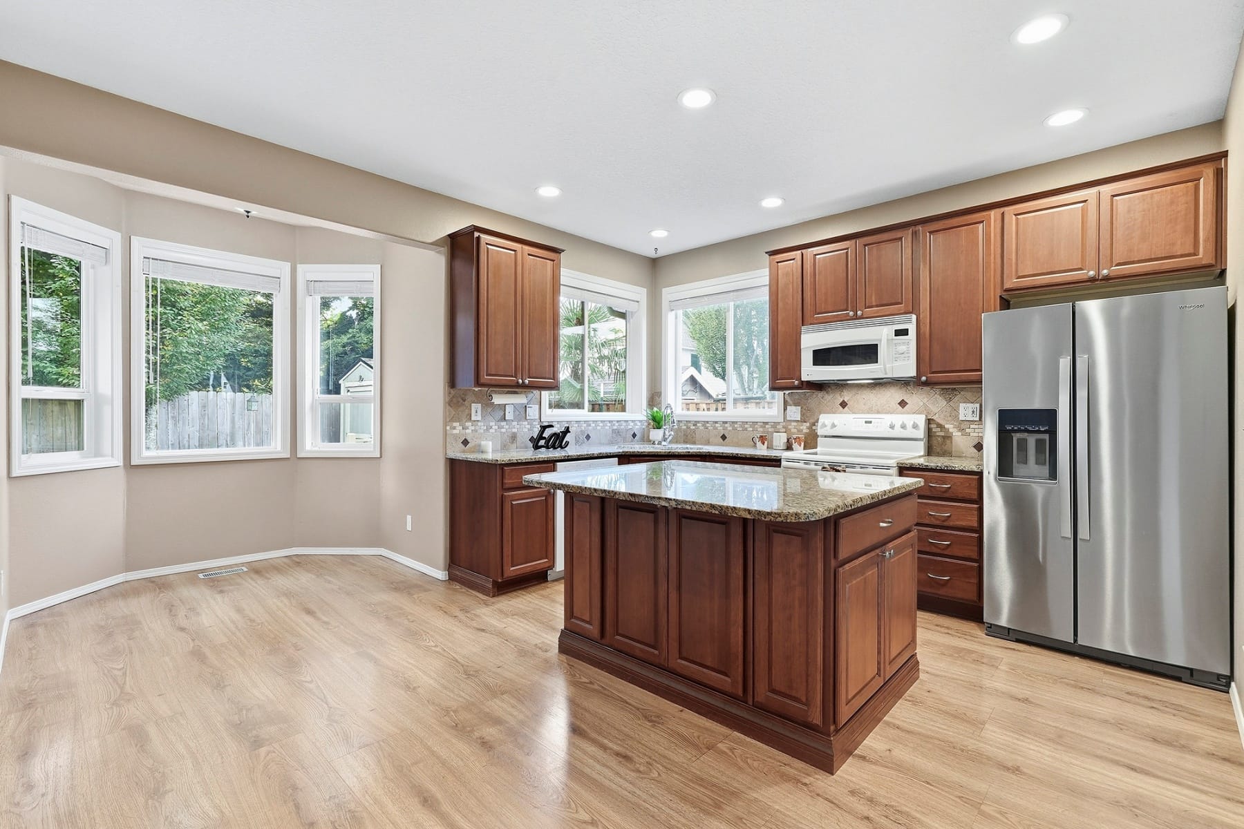  29411 SW CAMELOT ST Wilsonville, OR 97070 - 物件實景