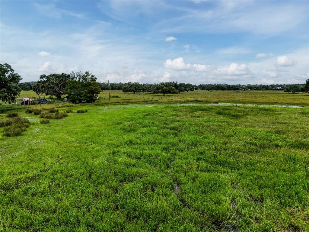 Myakka City, Florida, 34251, United States, ,Land,For Sale,1908306