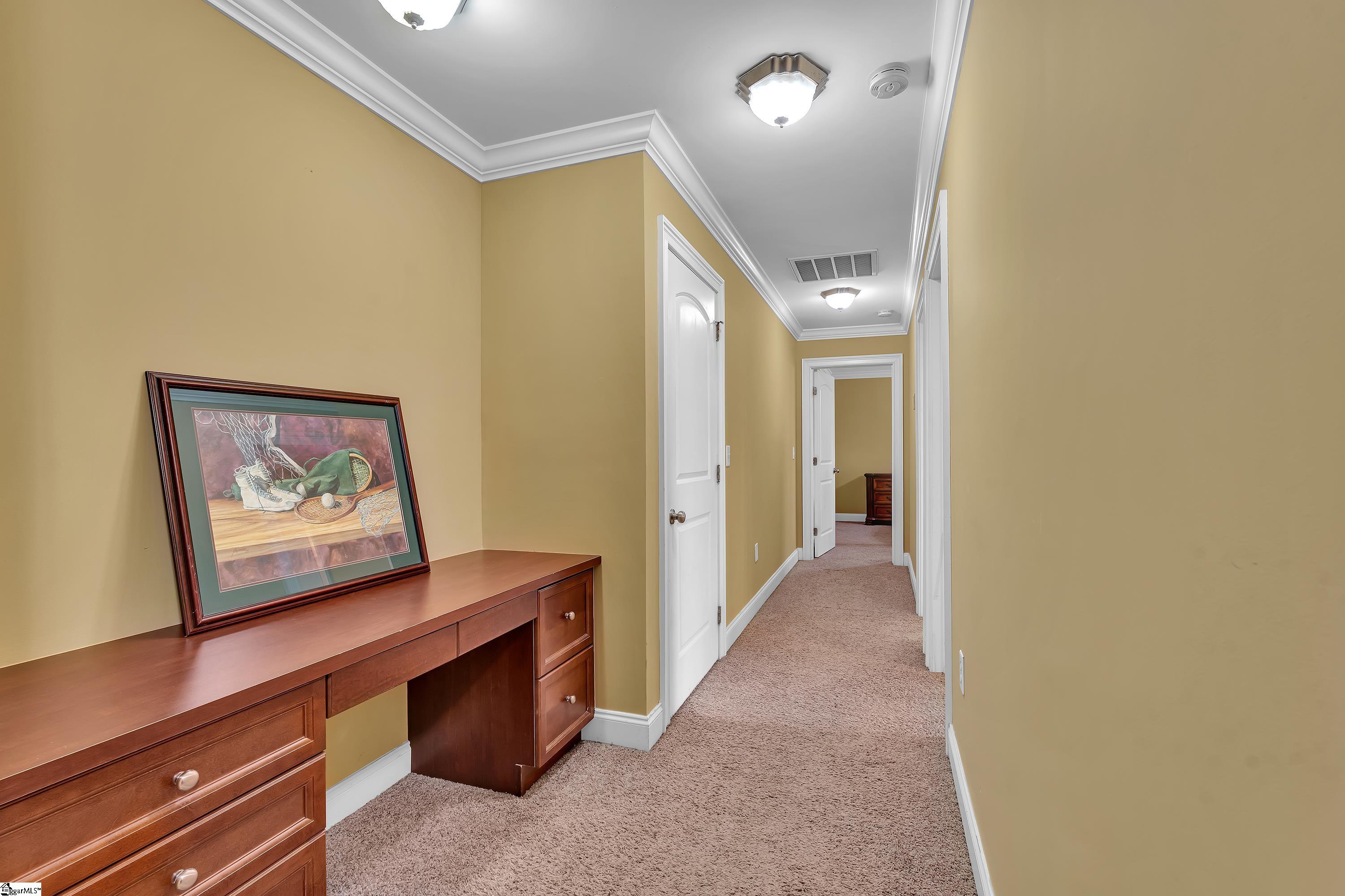 Greenville, South Carolina, 29615, United States, 4 Bedrooms Bedrooms, ,3 BathroomsBathrooms,Residential,For Sale,1918142