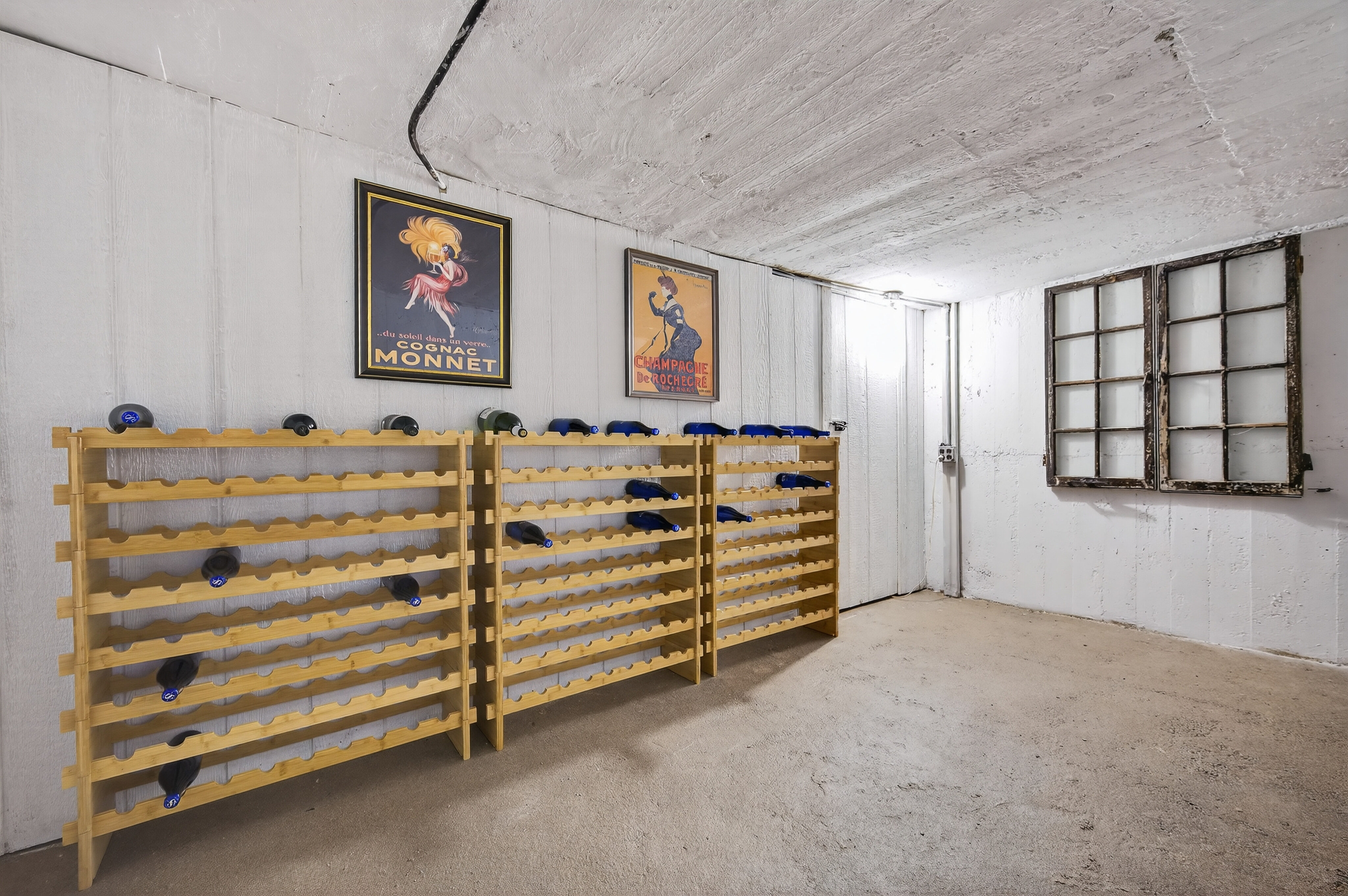  3 Beacon Hill Road, Port Washington, NY, 11050 - 物件實景