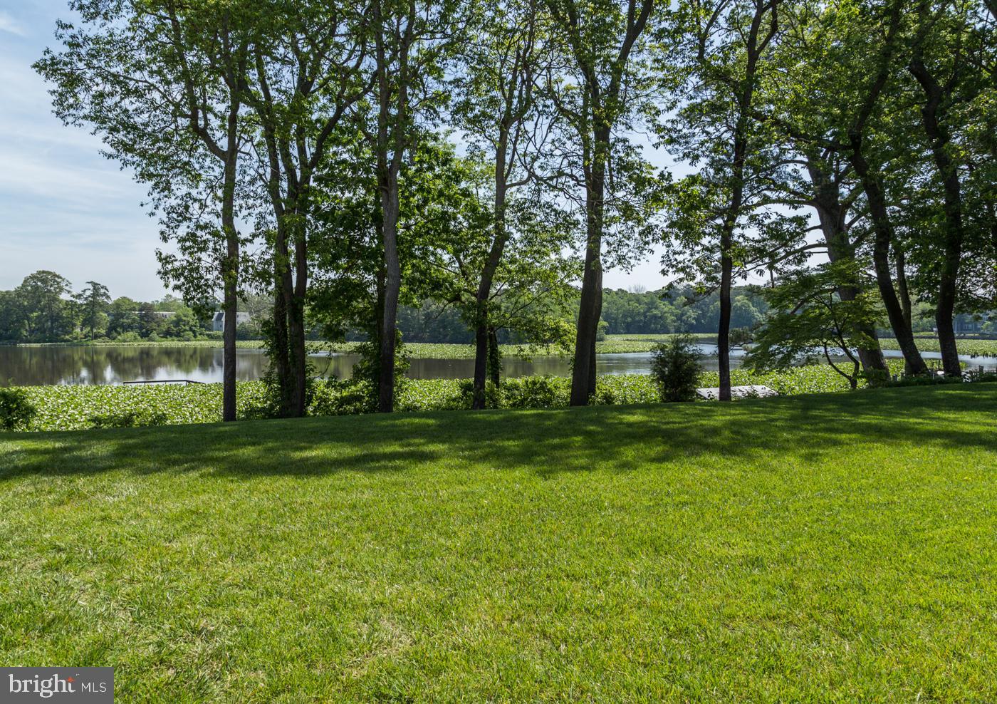 Salisbury, Maryland, 21801, United States, 4 Bedrooms Bedrooms, ,4 BathroomsBathrooms,Residential,For Sale,1874364