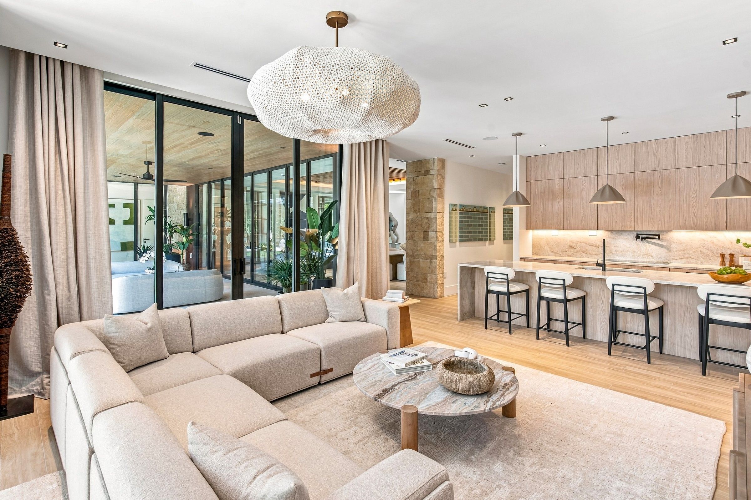  7840 SW 98th St, Miami, FL, 33156 - 物件實景