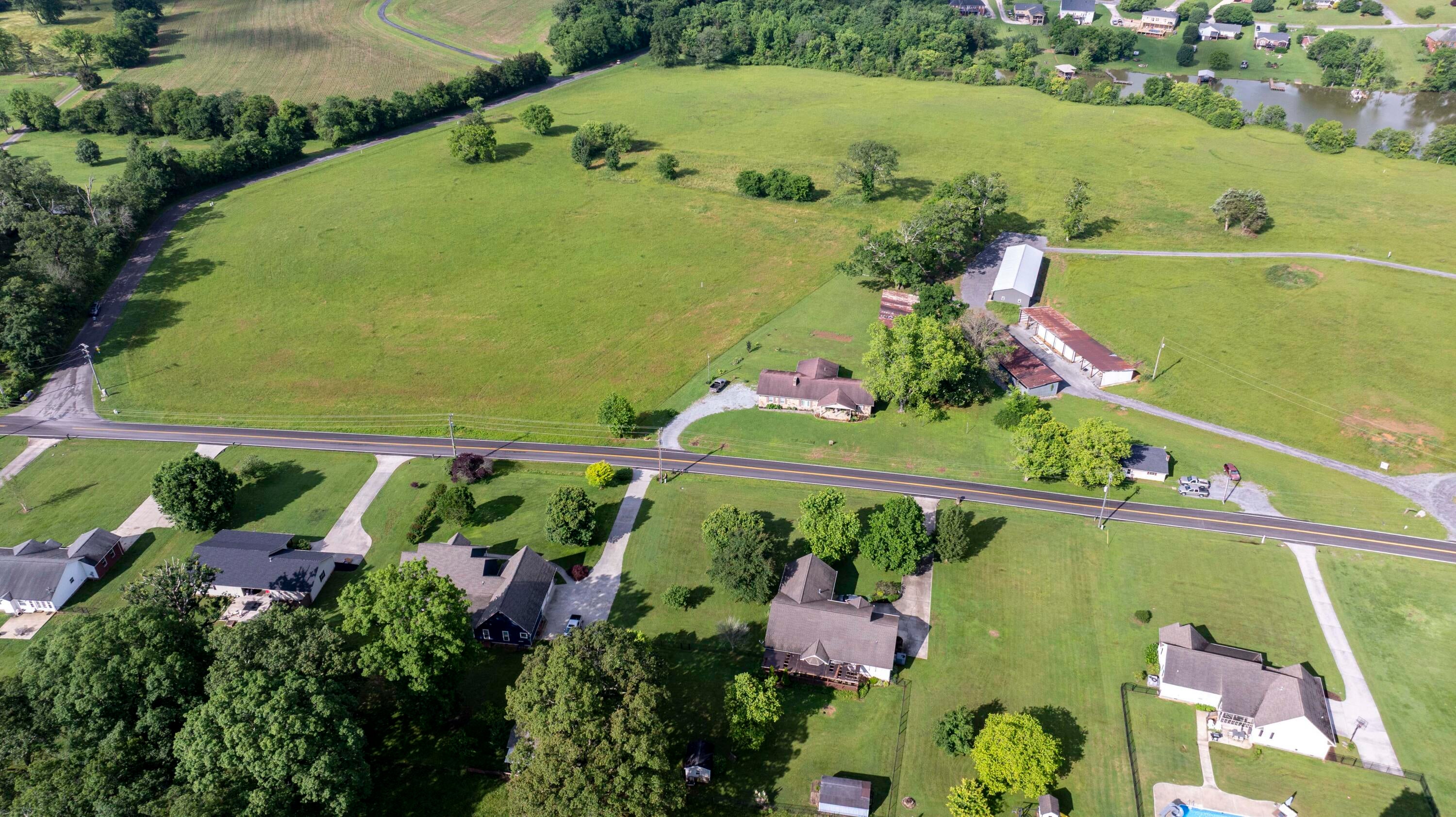 Dayton, Tennessee, 37321, United States, ,Land,For Sale,1828183