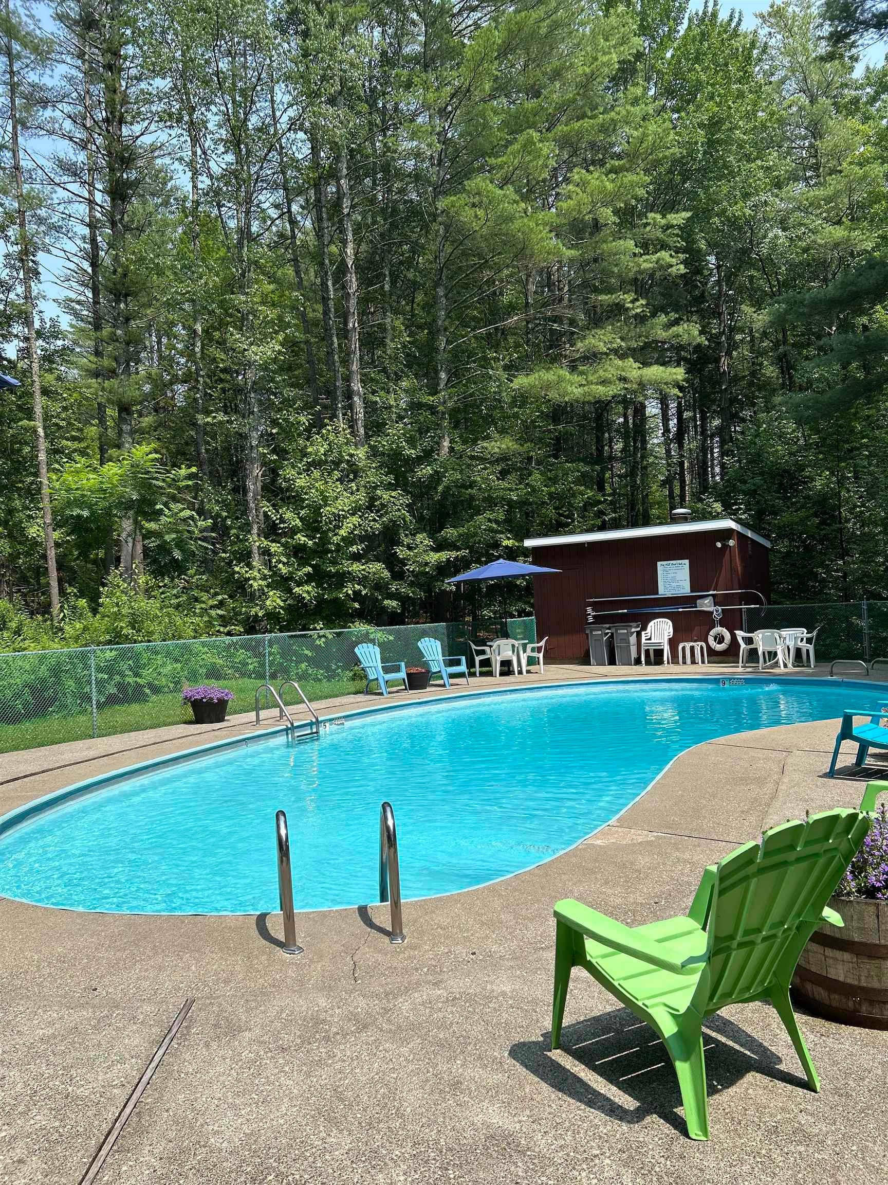 Stowe, Vermont, 05672, United States, 3 Bedrooms Bedrooms, ,2 BathroomsBathrooms,Residential,For Sale,1901768