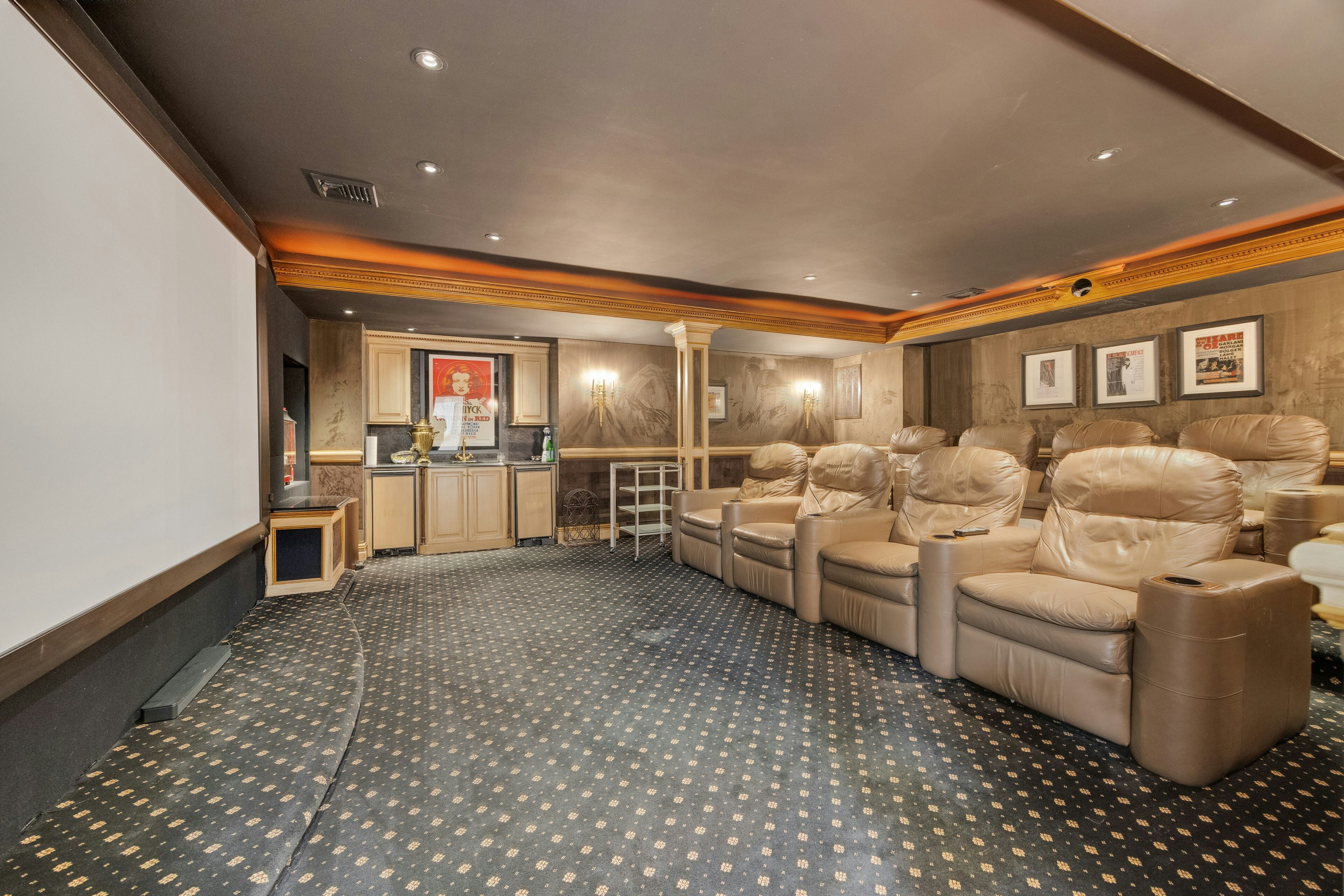 186 Hoover Drive, Cresskill, NJ 07626 - 物件實景