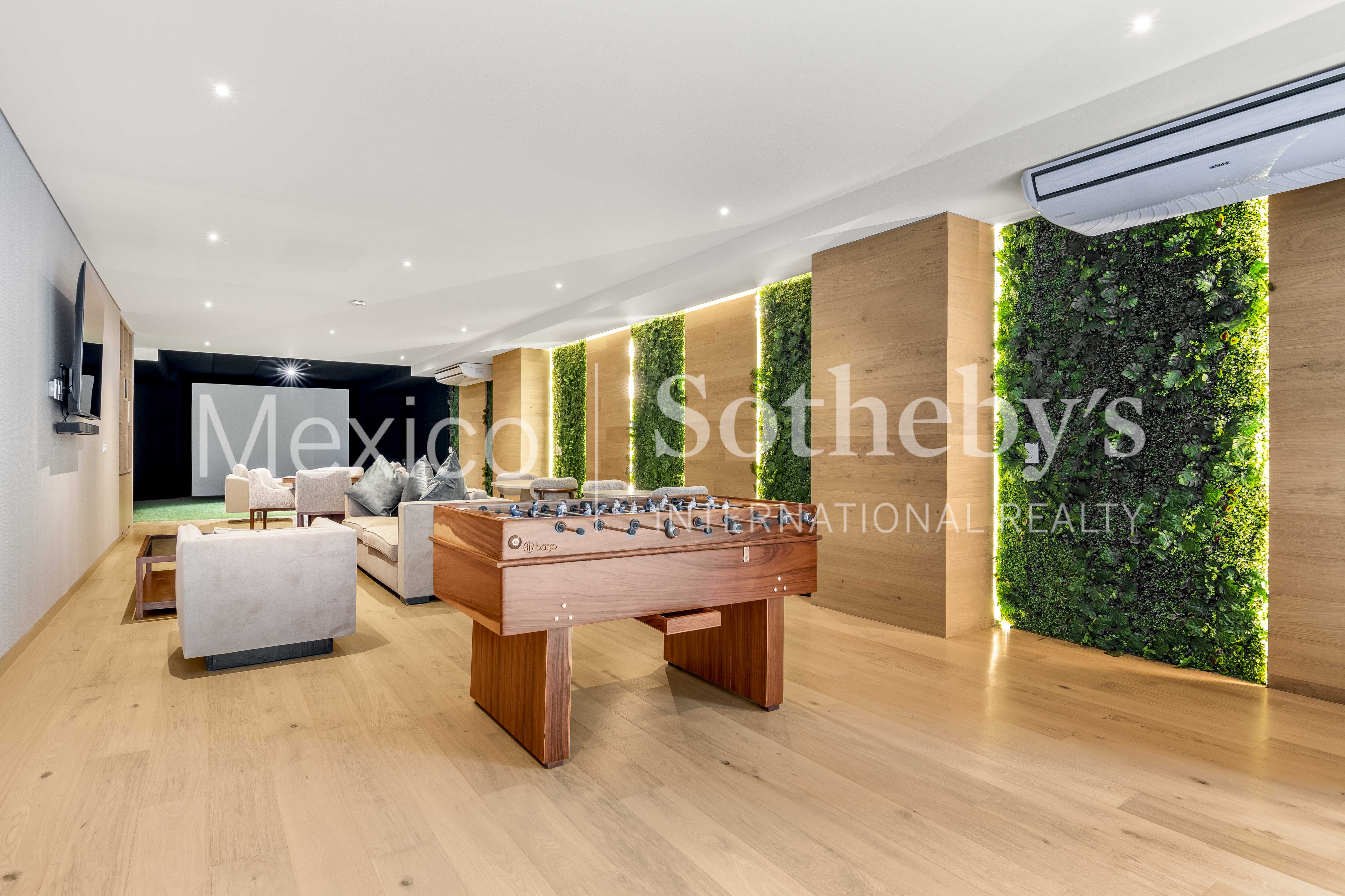  PH Cimbra Vista Hermosa - 物件實景