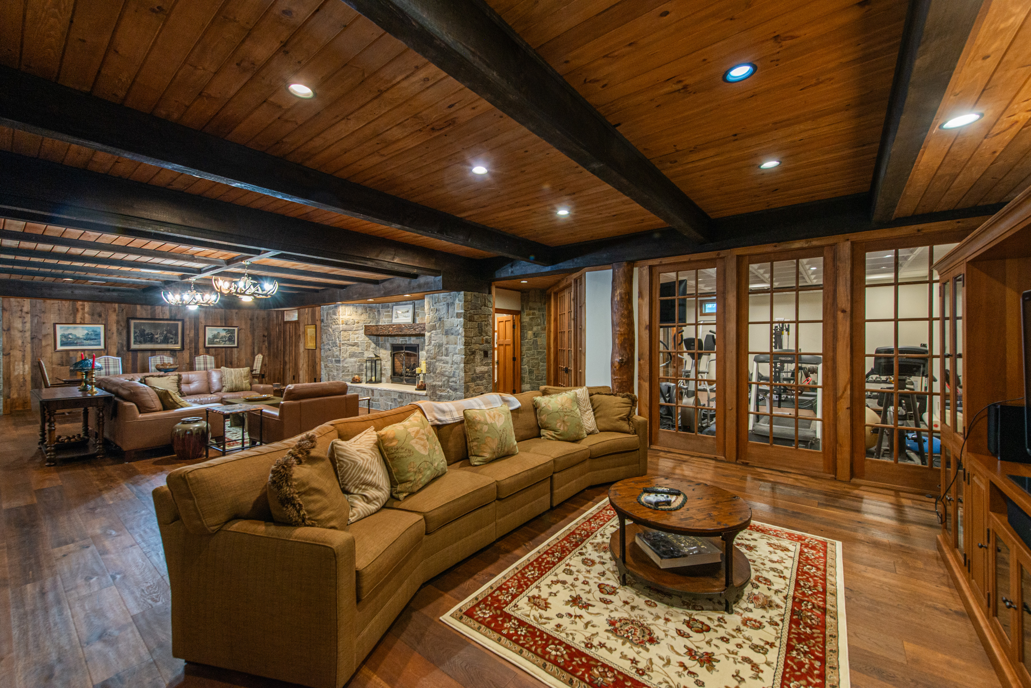  5 Julia Court, Boonton Township, NJ 07005 - 物件實景