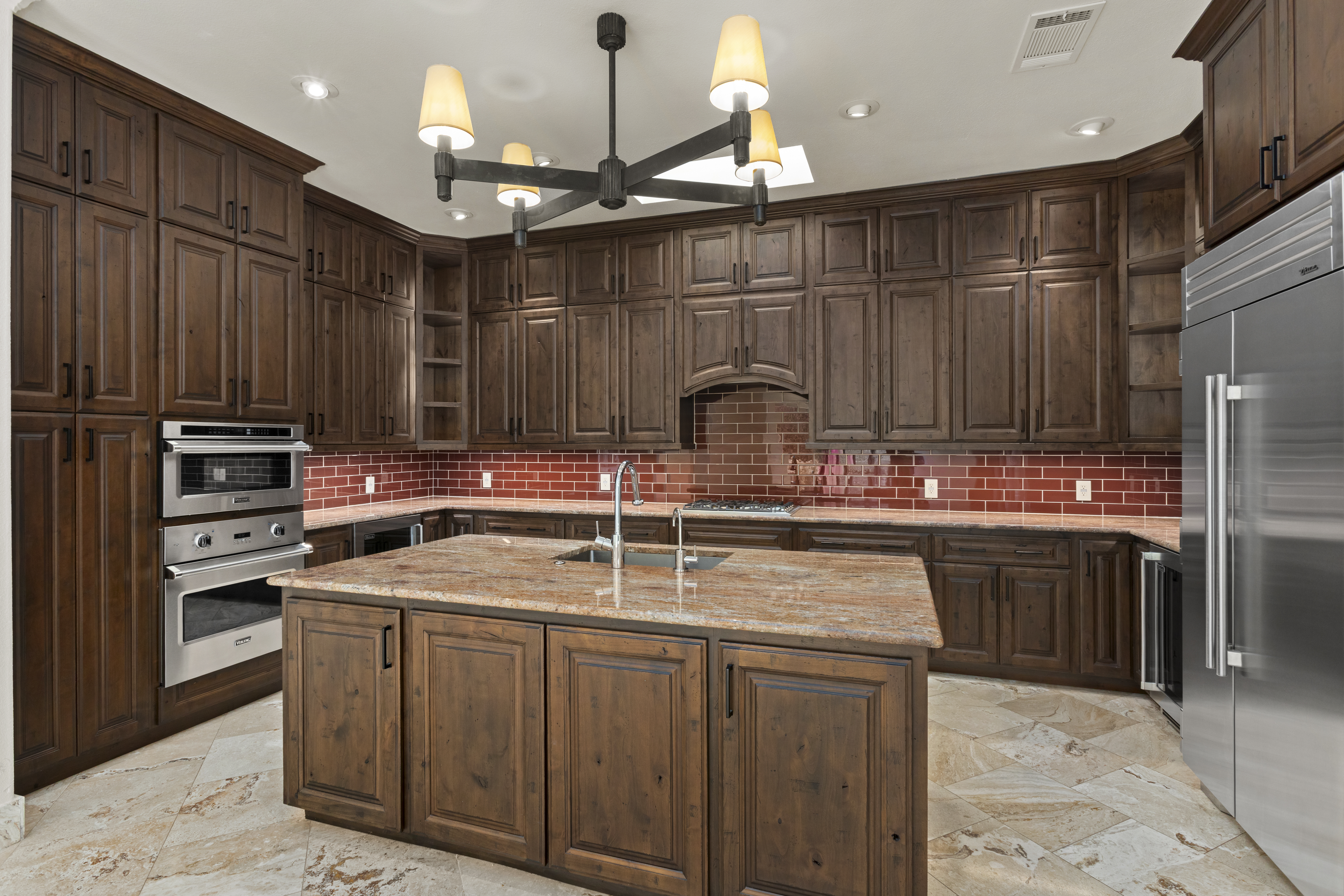  3 Burnham Glen, San Antonio, TX 78257 - 物件實景